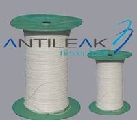 PTFE Yarn 